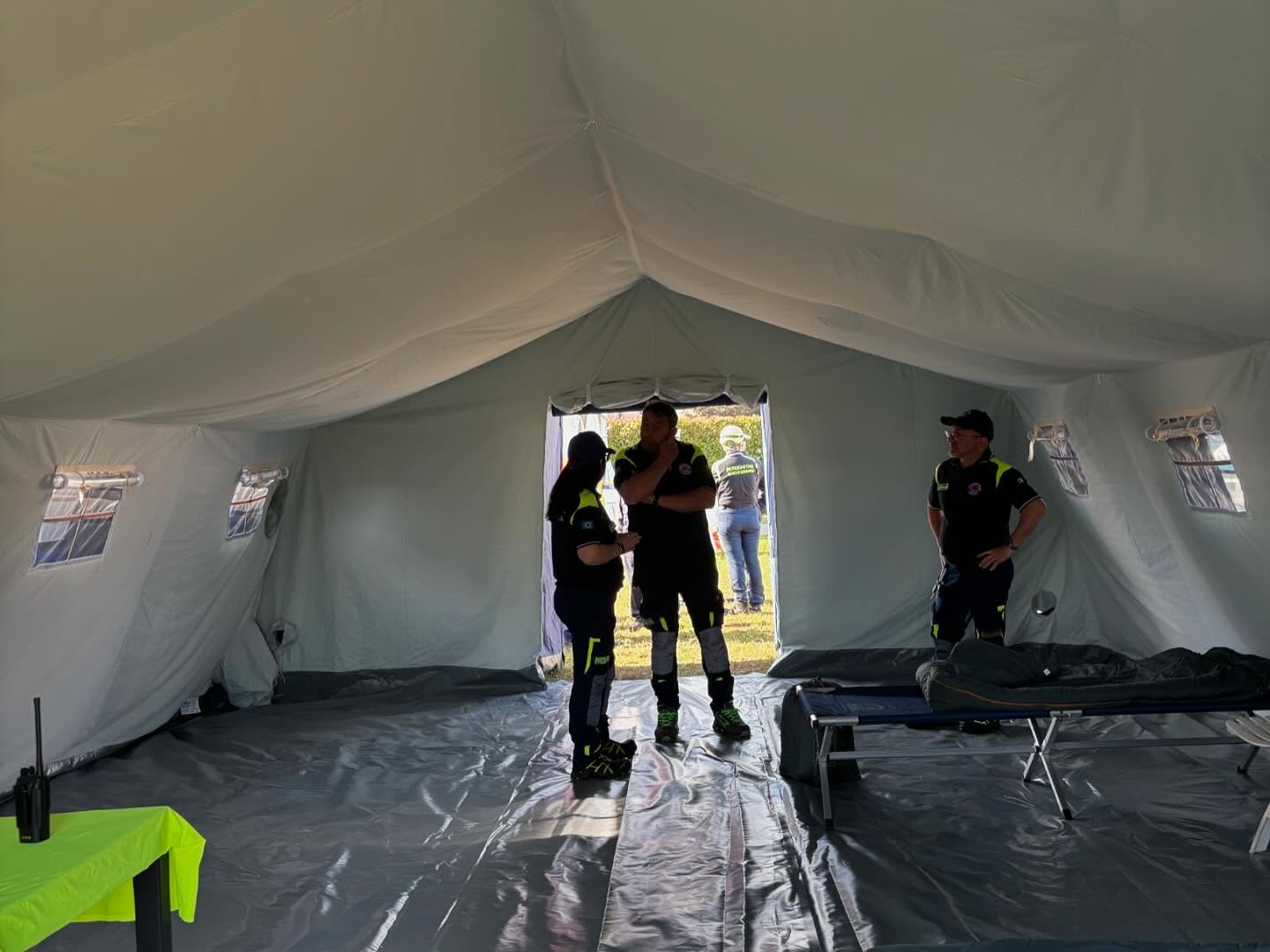 tenda 3