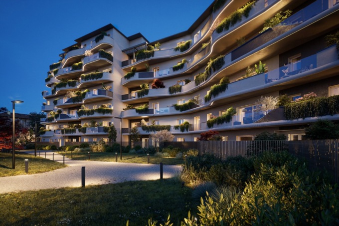 Firmata la convenzione della Torriani: opere e oneri per 12,5 milioni di euro