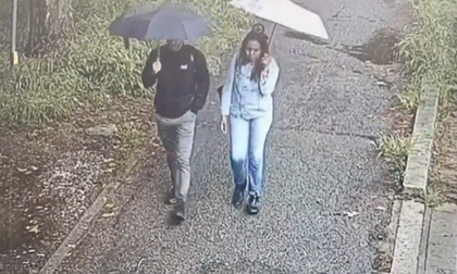 Accoltella un collega e muore gettandosi dal Duomo, poi il ritrovamento di un cadavere nel laghetto
