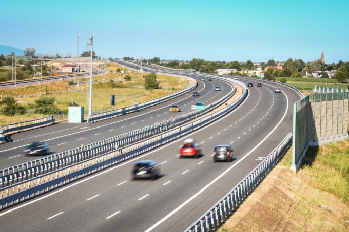 Non ce l’ha fatta il 50enne grave dopo l’incidente in Brebemi a Truccazzano
