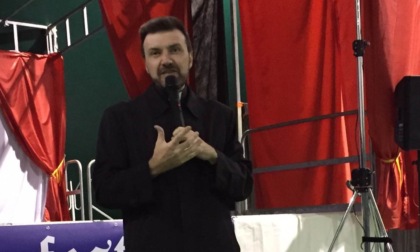 Don Andrea Terruzzi lascia Premenugo: a Settala arriva un monsignore