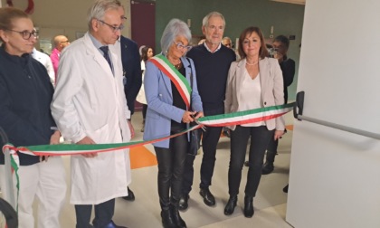Contenzione fisica in psichiatria, se ne parla in un incontro in ospedale