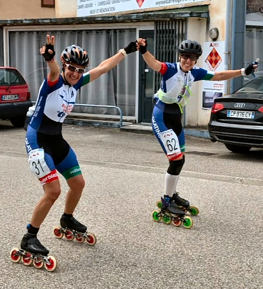 20250615 fasi di gara1 (1)