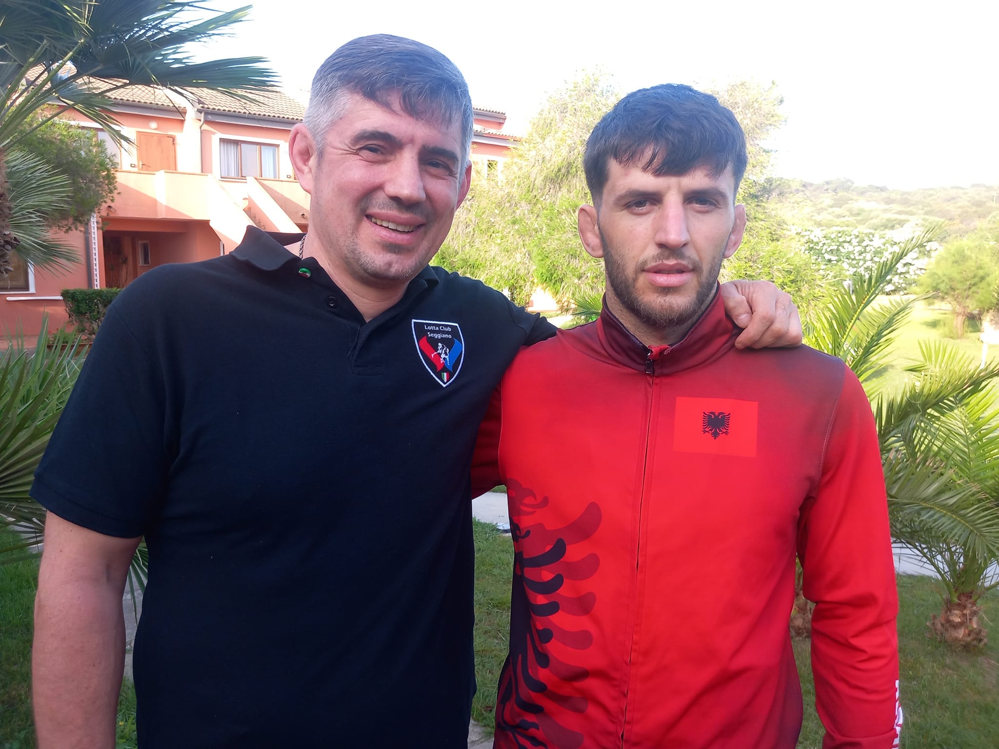 20torneocittasassari2025-1