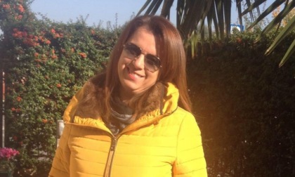 Pioltello piange la maestra Roberta, vinta dal male a 52 anni