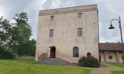 Cassina de' Pecchi celebra 155 anni: Festa civica il 14 giugno a Cascina Casale