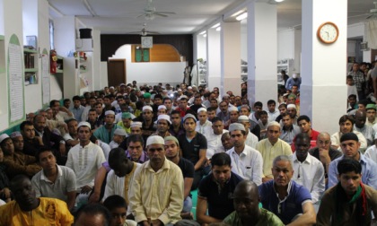 Moschee abusive: la Lega chiede di fare luce sui finanziamenti