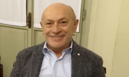 "L'assessore si è messo a urlarmi a pochi centimetri dalla faccia alla fine del Consiglio"