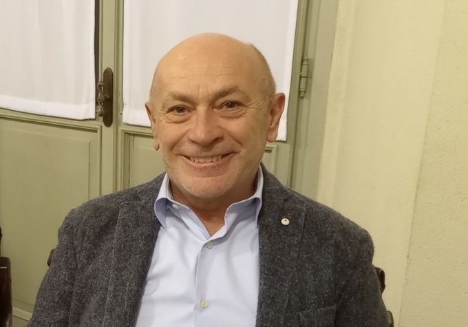 “L’assessore si è messo a urlarmi a pochi centimetri dalla faccia alla fine del Consiglio”
