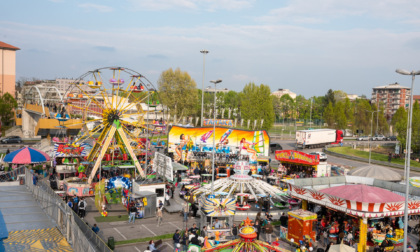Si spacciava per dipendente comunale e chiedeva le tasse per esporre alla Fiera delle Palme