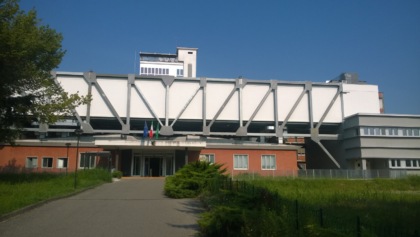 Ospedali dell’Asst Melegnano Martesana uniti per dare vita alla Pelvic Unit