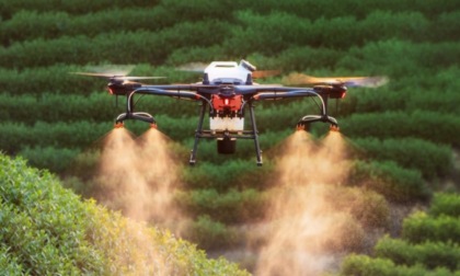 Un’agricoltura più moderna, tra innovazione e sostenibilità