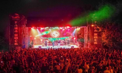 Torna Fara Rock Festival: sei giorni di musica e grandi ospiti per l'edizione 2025