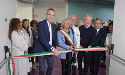 Contenzione fisica in psichiatria, se ne parla in un incontro in ospedale