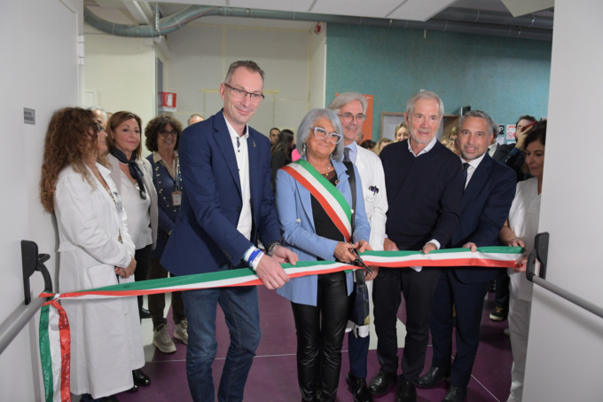 Contenzione fisica in psichiatria, se ne parla in un incontro in ospedale
