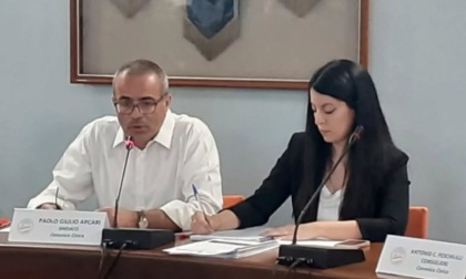 Nominata la nuova Giunta di Canonica: Berva vicesindaco, Bramati assessore esterno