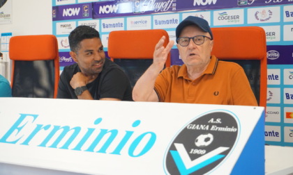 Giana, chi viene e chi va? Le ultime sul mercato dei biancazzurri