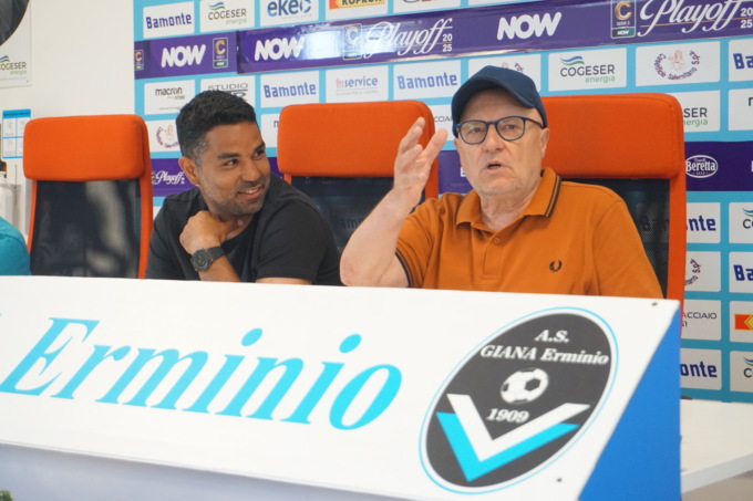 Giana, il mercato è ufficialmente chiuso: ecco il riepilogo di tutte le operazioni