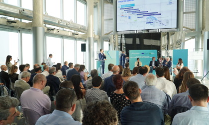 M.I.A. Lombardia L'innovazione digitale che trasforma le imprese