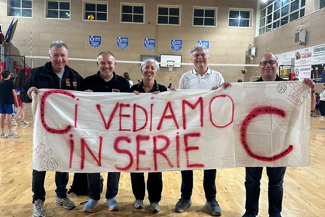 Geas Sesto 2