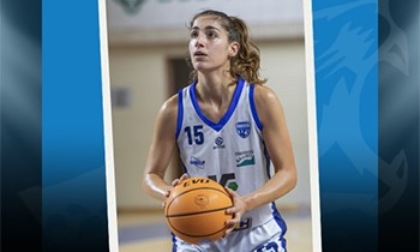 Poker di conferme per il Basket Carugate