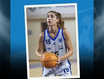 Poker di conferme per il Basket Carugate