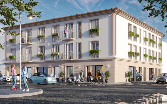 Ex Casa Gerosa, i lavori hanno preso il via