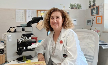 Ospedale Predabissi: nominato il nuovo direttore di struttura dell'anatomia patologica