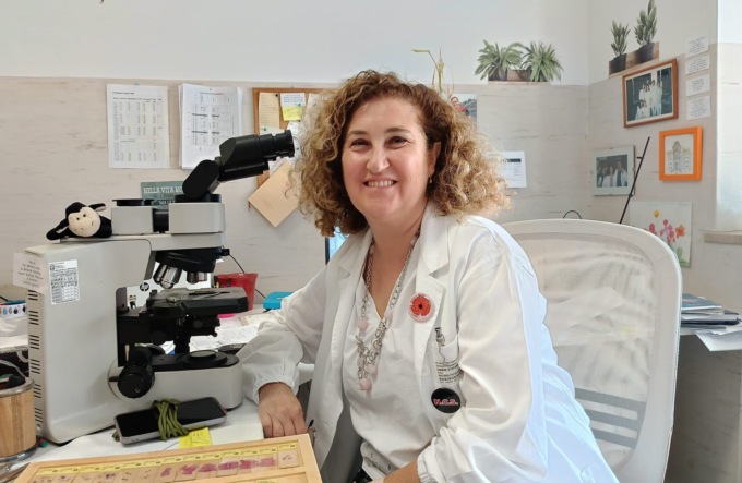 Ospedale Predabissi: nominato il nuovo direttore di struttura dell’anatomia patologica