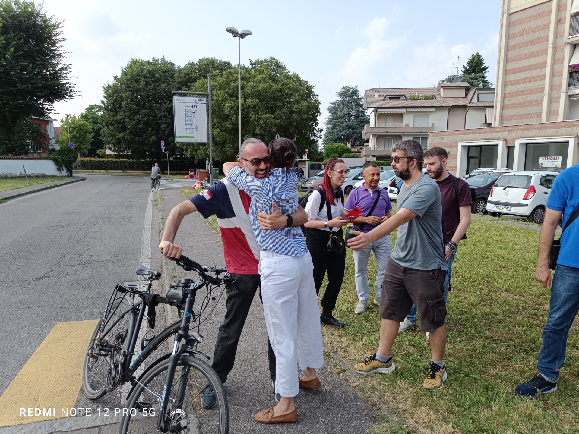 IMG_20250609_175812_1
