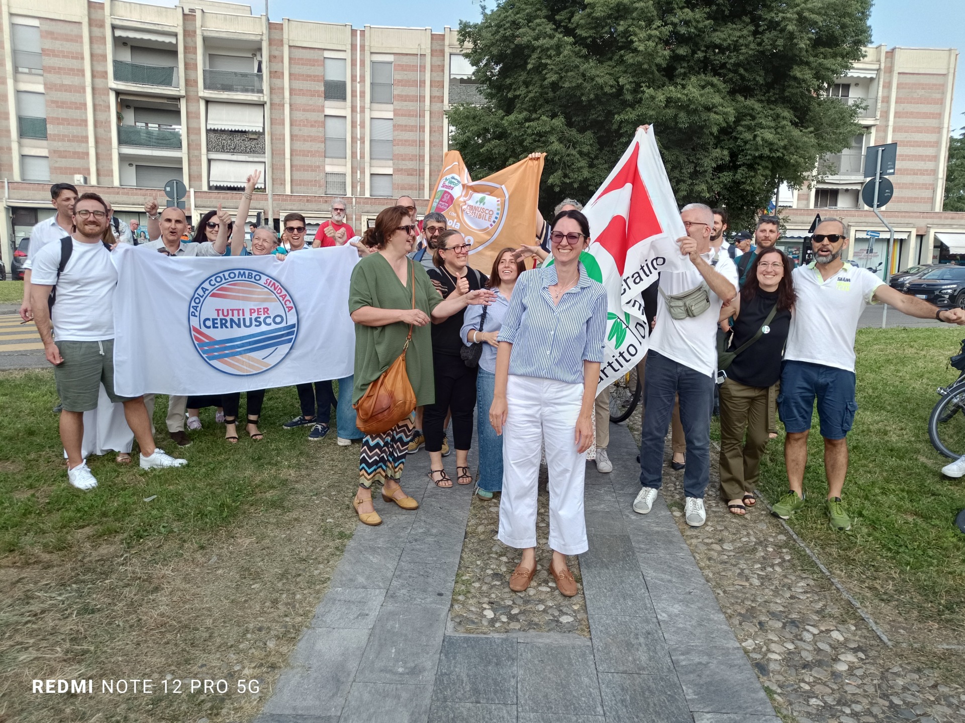 IMG_20250609_181131