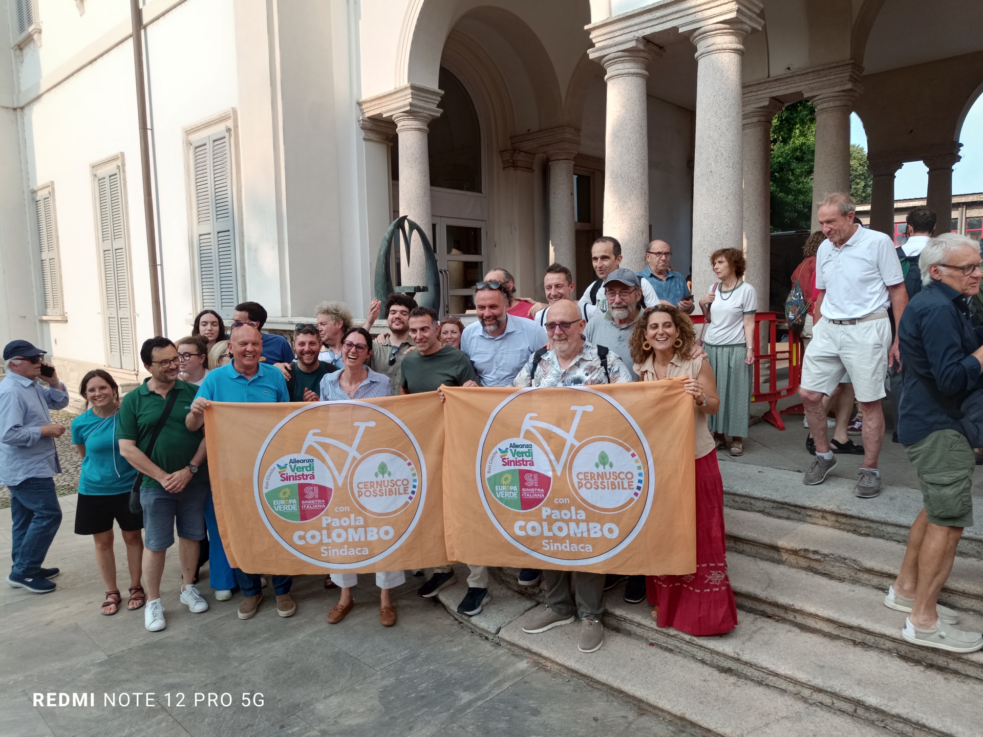 IMG_20250609_182838