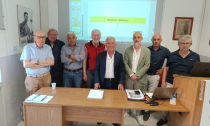 E' nato il comitato per chiedere l'ospedale di primo livello dell'Adda Martesana