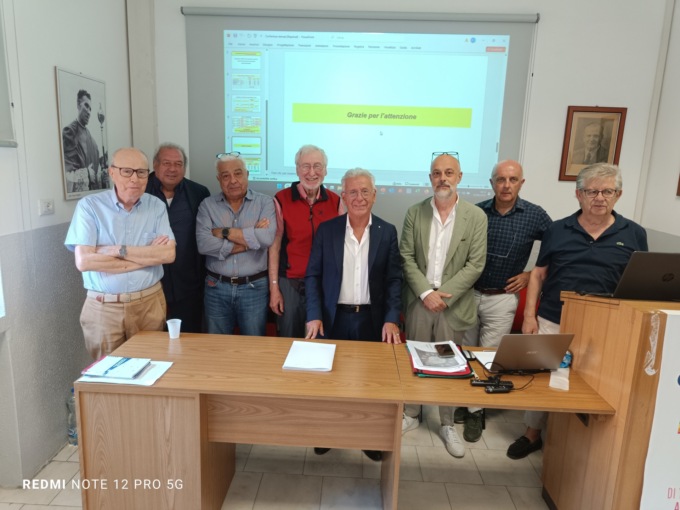 E’ nato il comitato per chiedere l’ospedale di primo livello dell’Adda Martesana