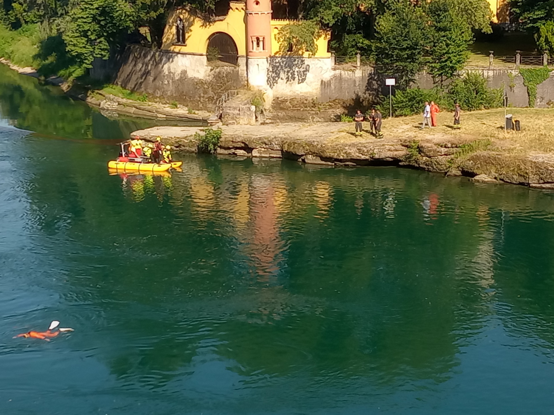 IMG_20250628_172942