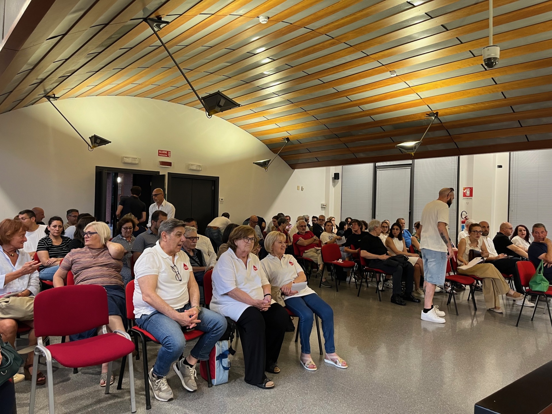 basiano sfida educativa ai nostri giorni 2025