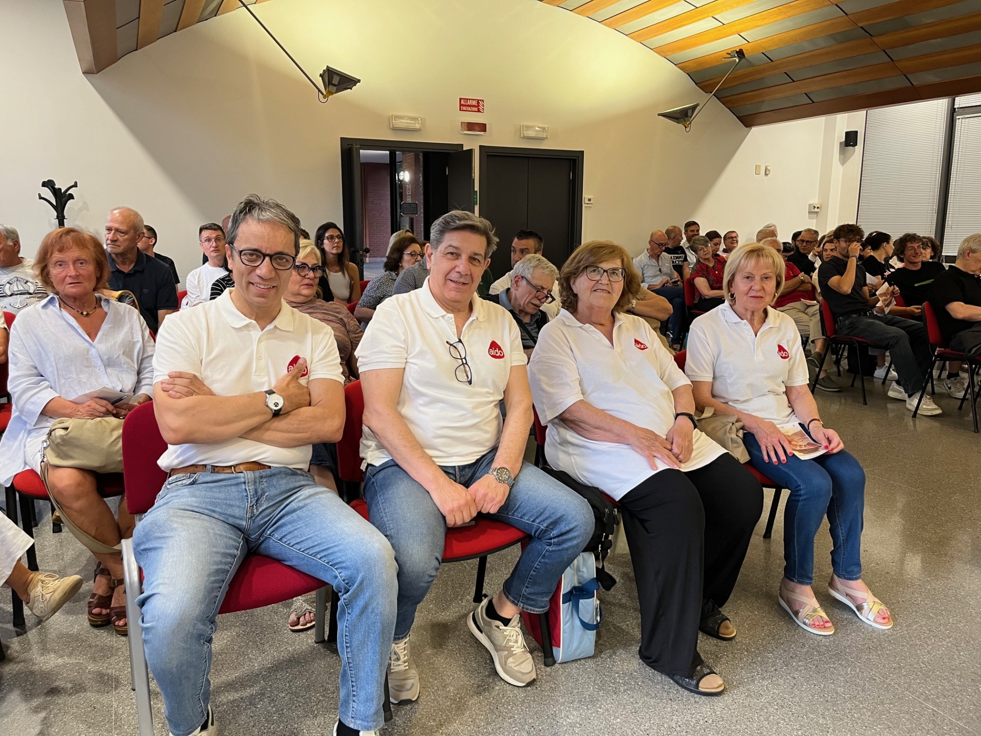 basiano sfida educativa ai nostri giorni 2025