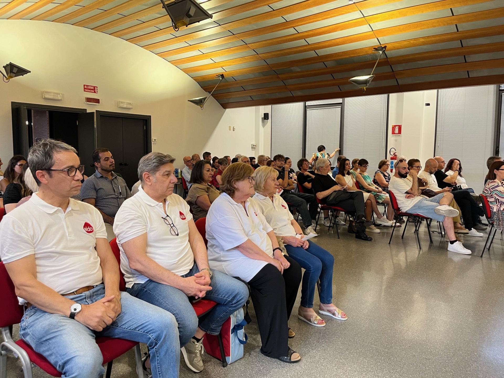 basiano sfida educativa ai nostri giorni 2025