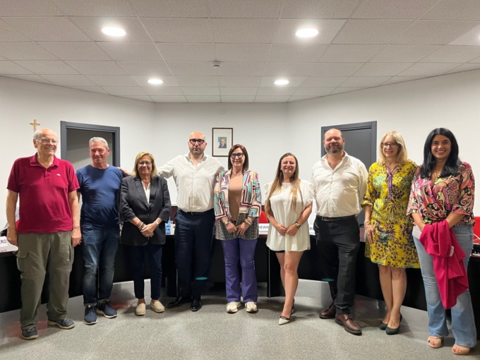 Paola Frassinetti: “Il voto in condotta per tutelare maggiormente gli insegnanti”