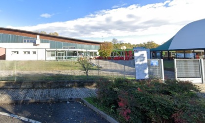 Centro sportivo, progetto milionario per sistemare gli impianti