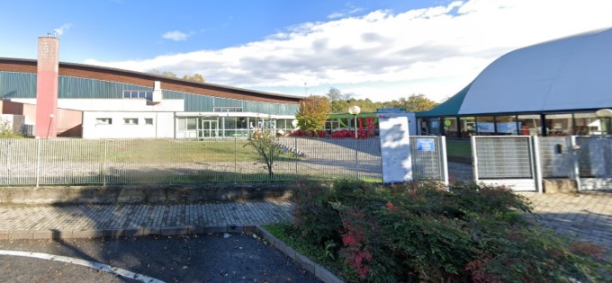 Centro sportivo, progetto milionario per sistemare gli impianti