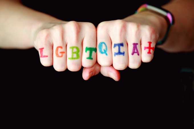 C’è la «Carosello Rainbow Run» per il progetto Casa Arcobaleno