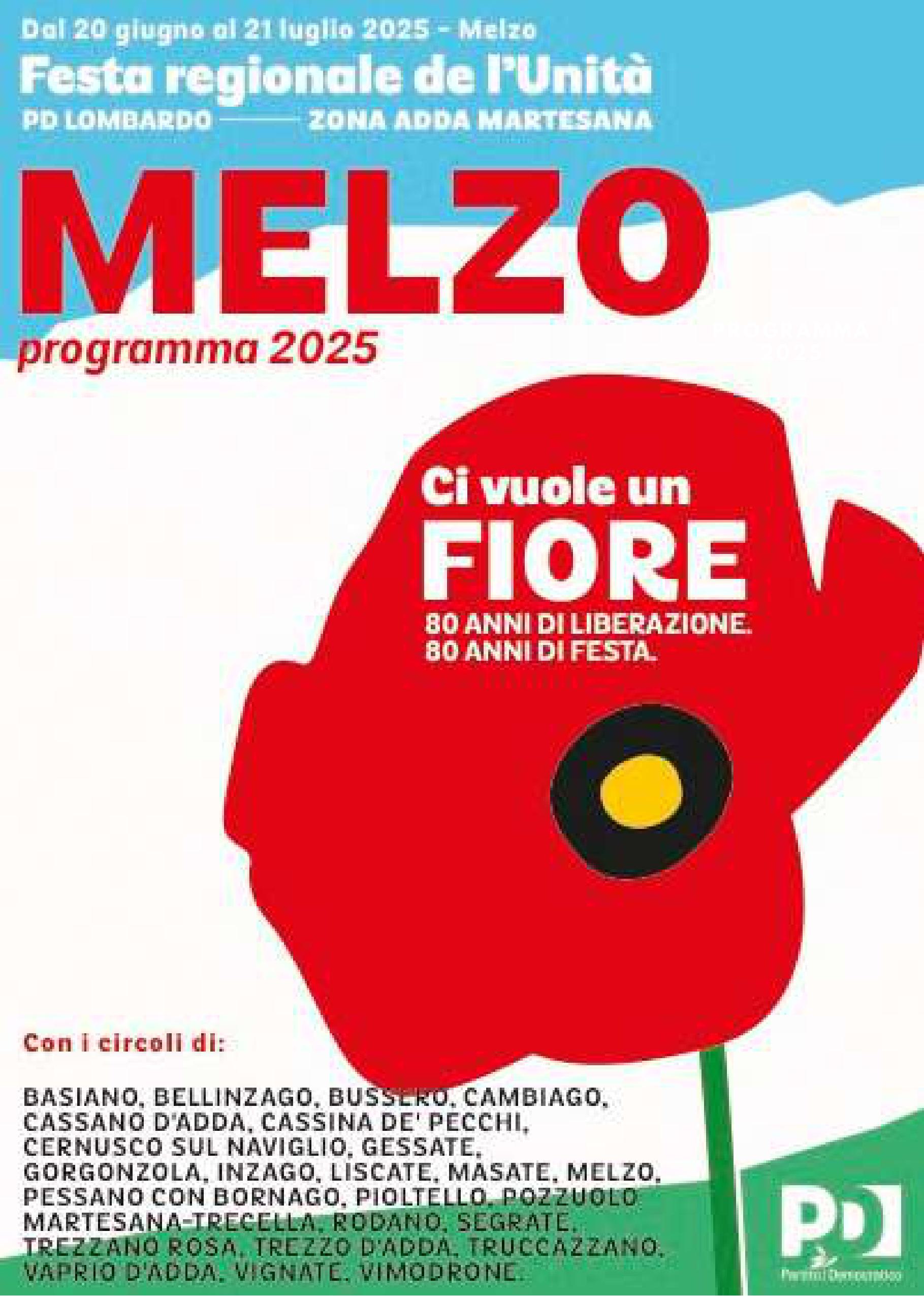 Libretto-2025_compressed-immagini-0 - Copia