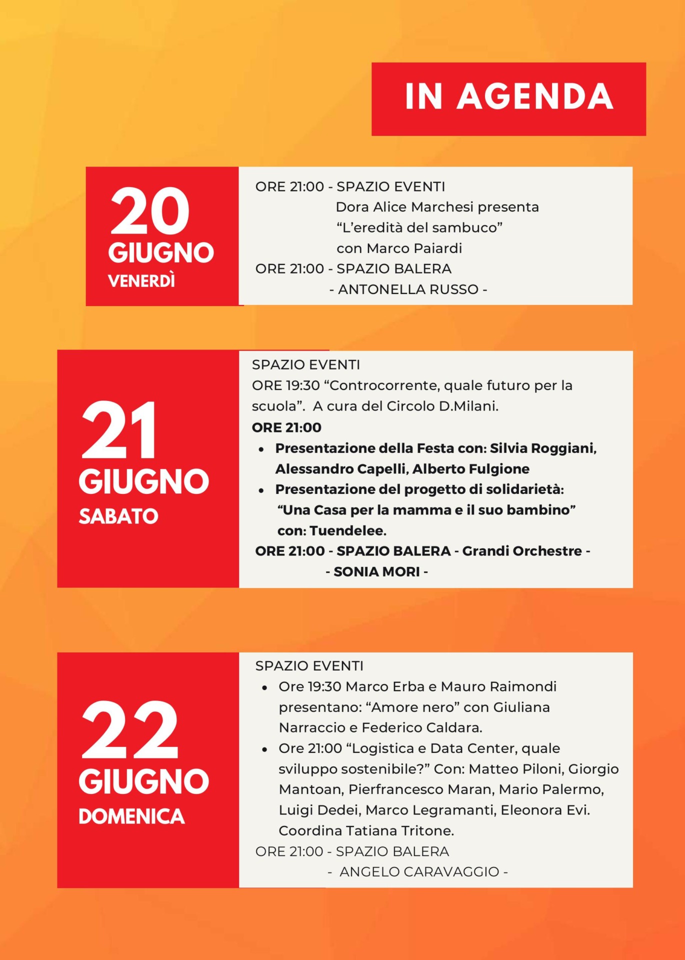 Libretto-2025_compressed-immagini-16 - Copia