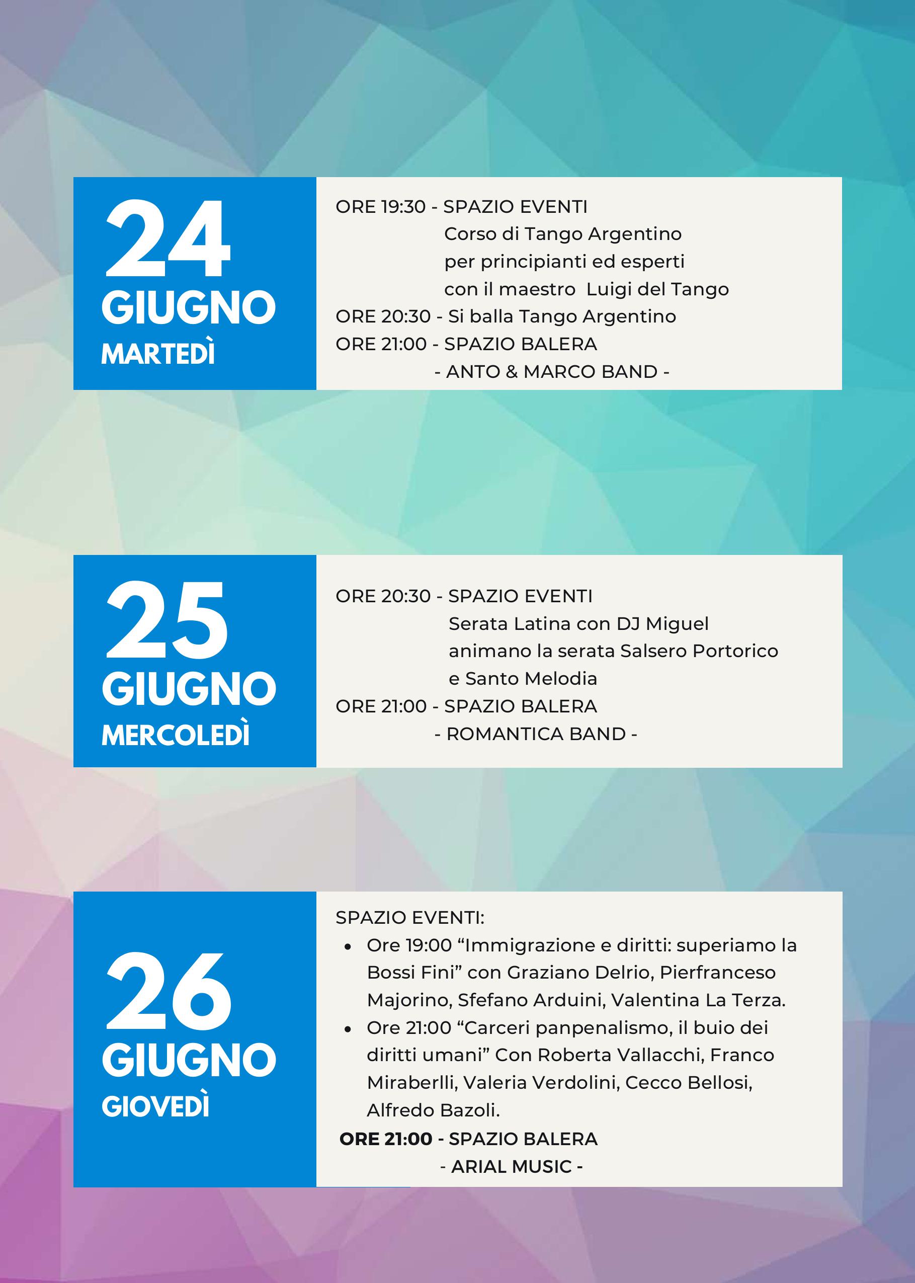 Libretto-2025_compressed-immagini-17 - Copia