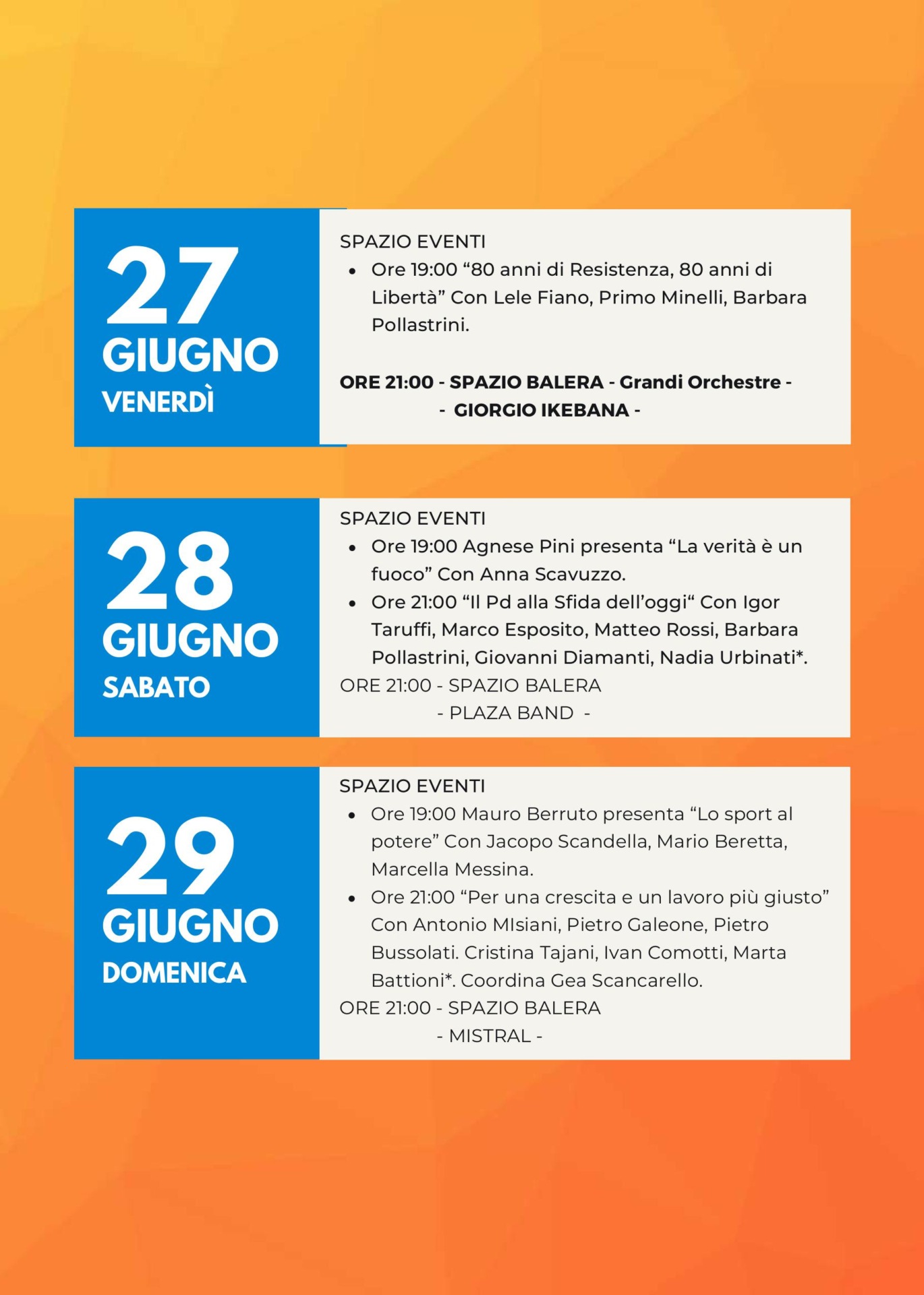 Libretto-2025_compressed-immagini-18