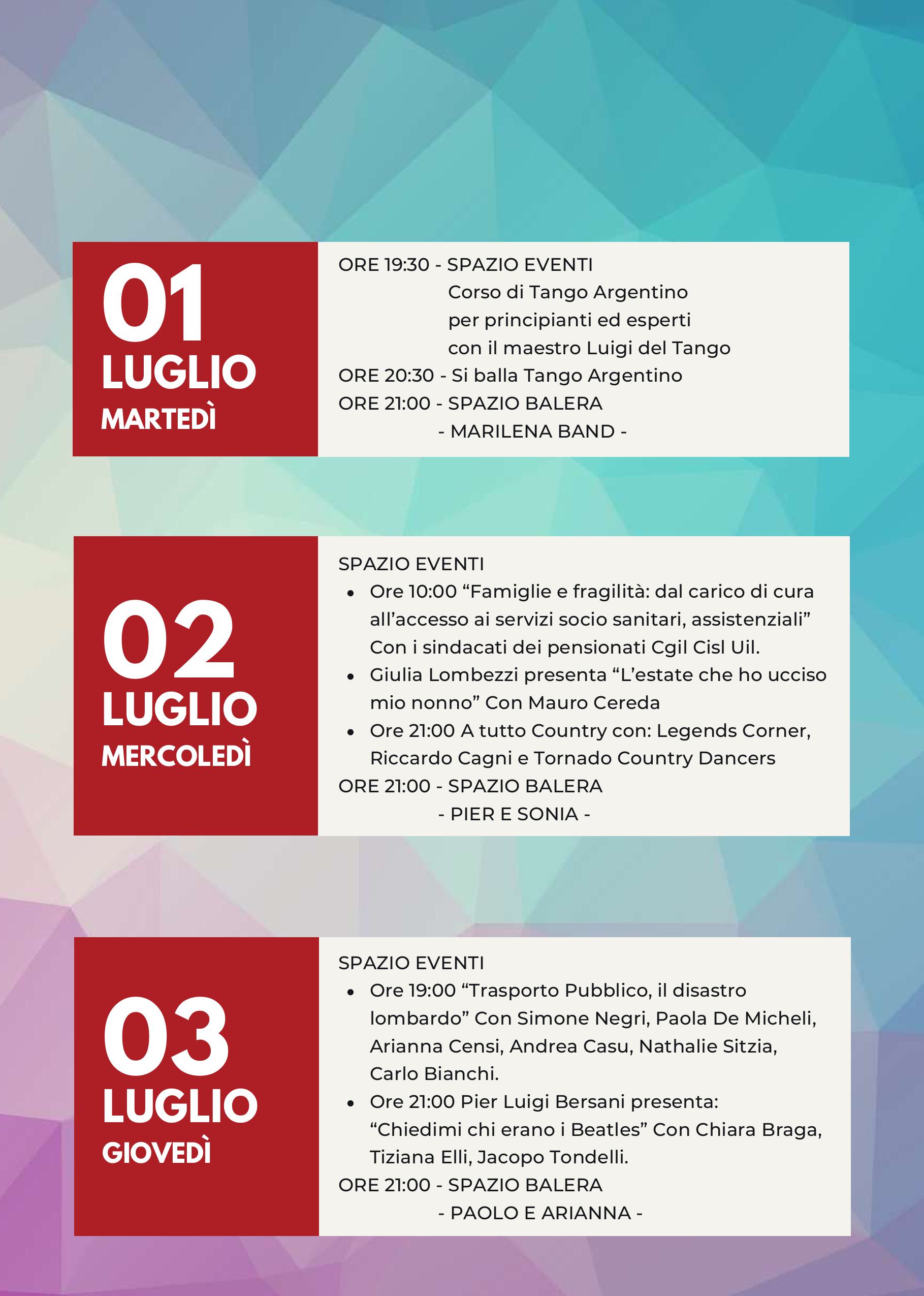 Libretto-2025_compressed-immagini-21