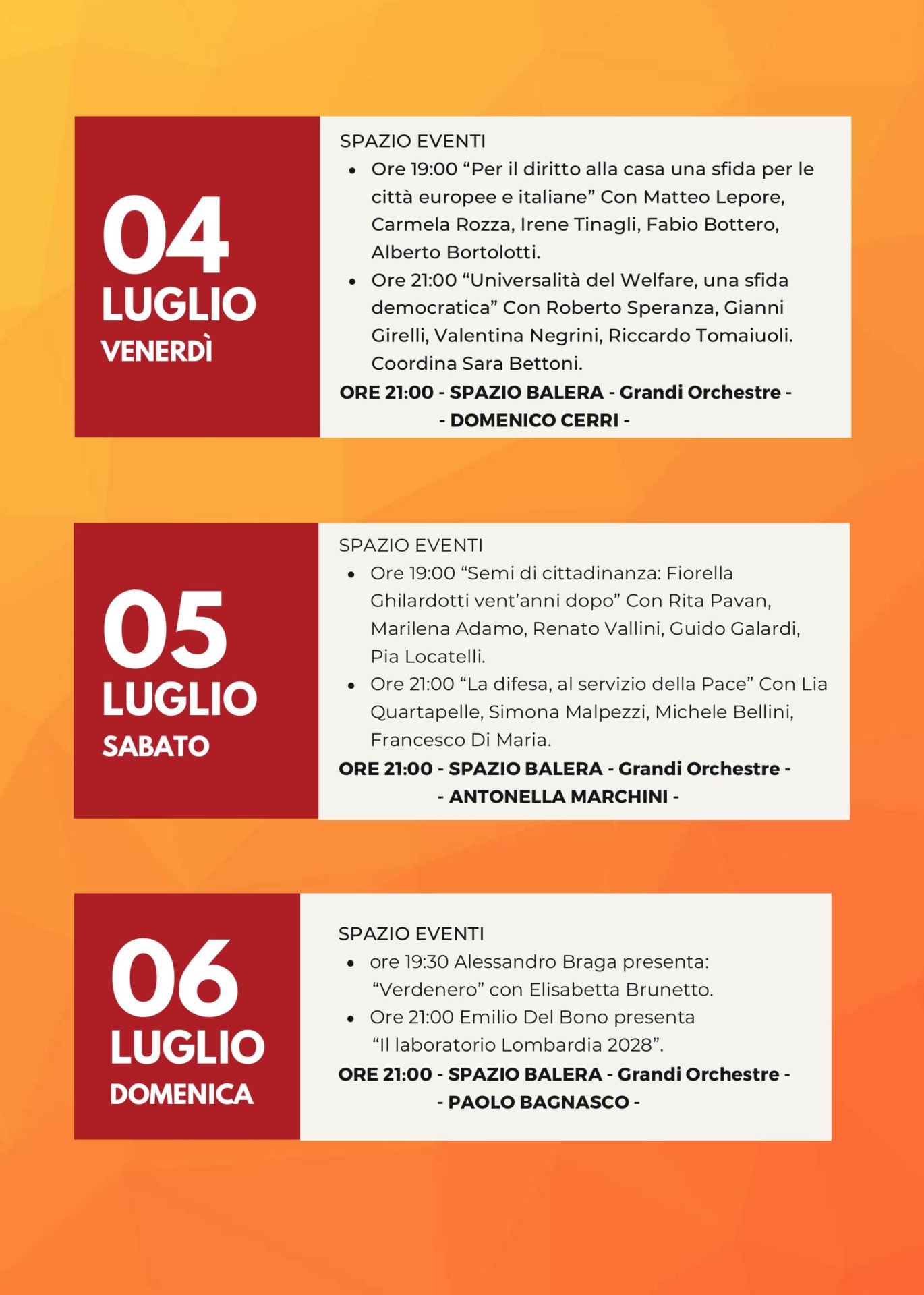 Libretto-2025_compressed-immagini-22 - Copia