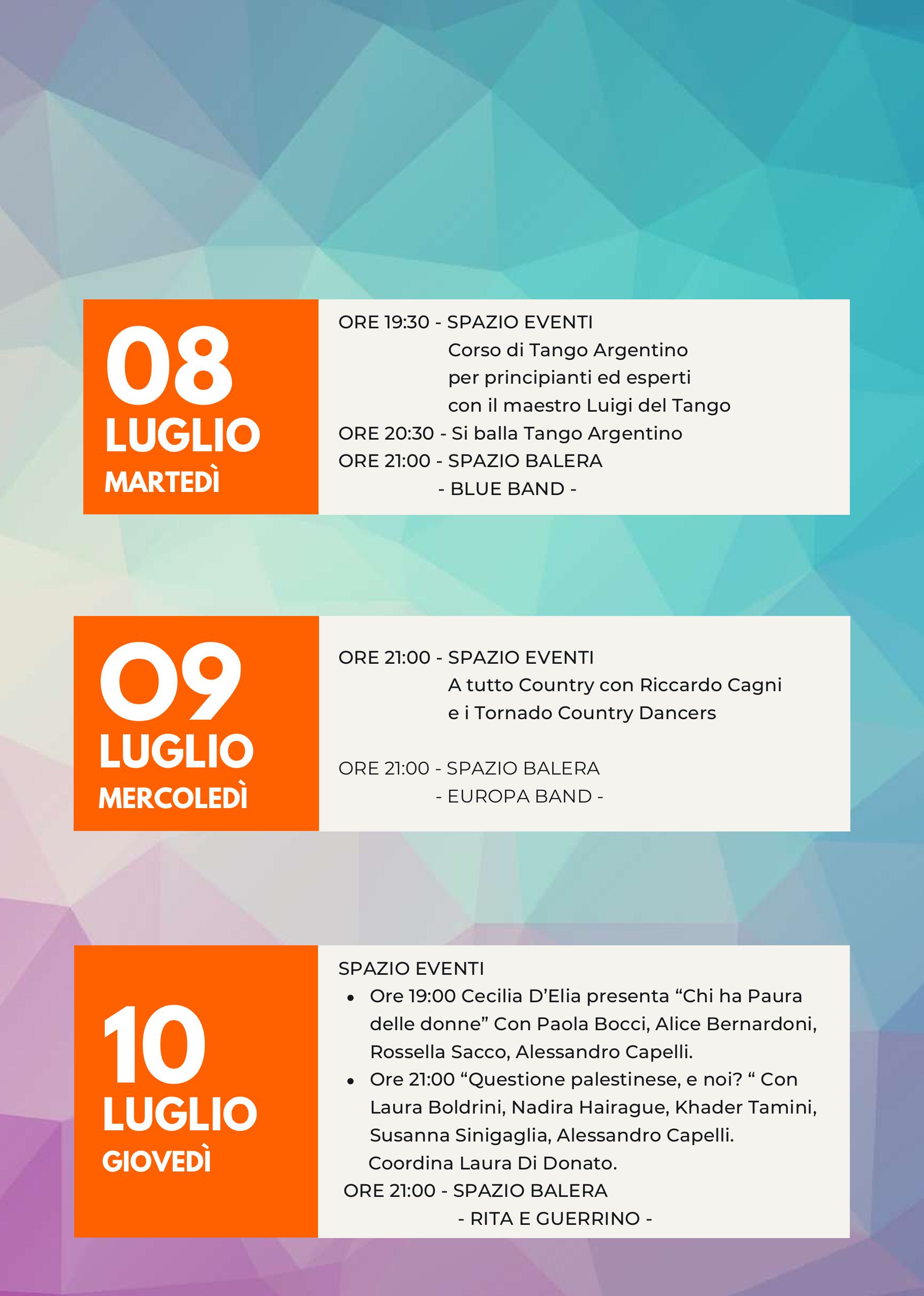 Libretto-2025_compressed-immagini-27 - Copia
