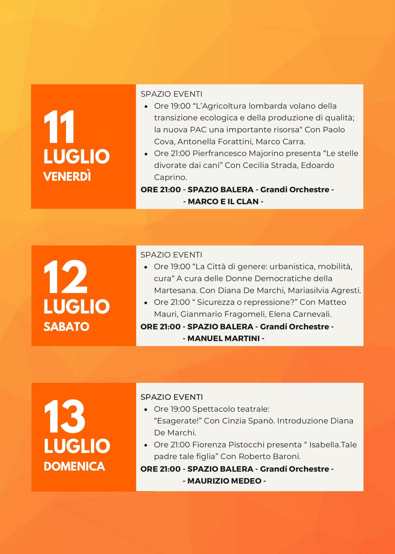 Libretto-2025_compressed-immagini-28